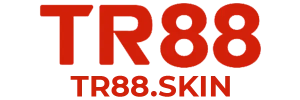tr88.skin