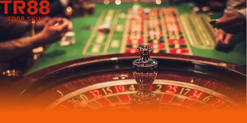 Số Điện Thoại Hotline Và Giờ Làm Việc